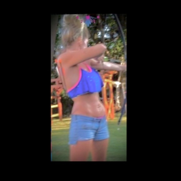 🌸🌼Always Believe in Yourself🌼🌸 - Picture 8 of 11